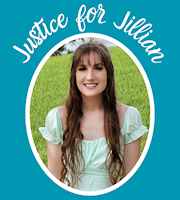 Justice for Jillian